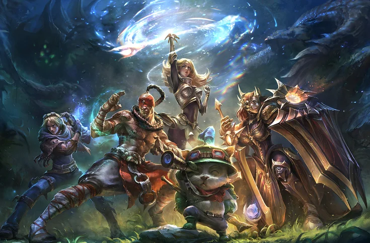 large_Panel3_GameDesig-Full.jpg