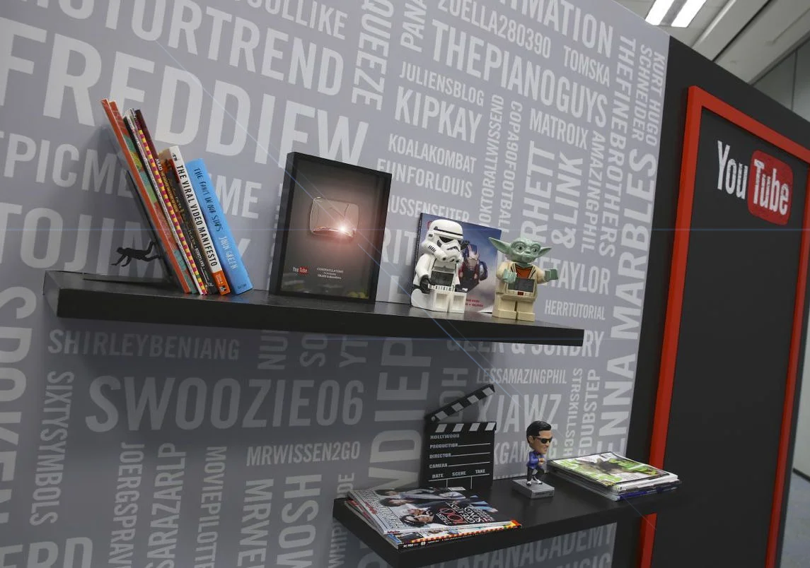 YouTube VidCon - 32 copy.jpg