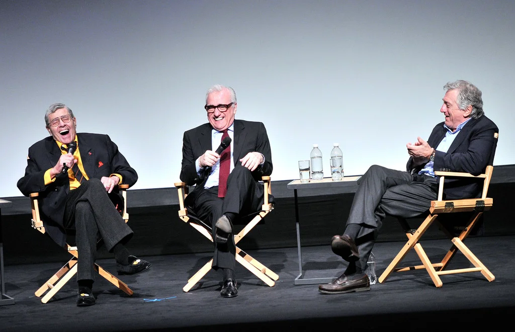 Robert+De+Niro+Jerry+Lewis+King+Comedy+Closing+roX-x86rjpjx.jpg