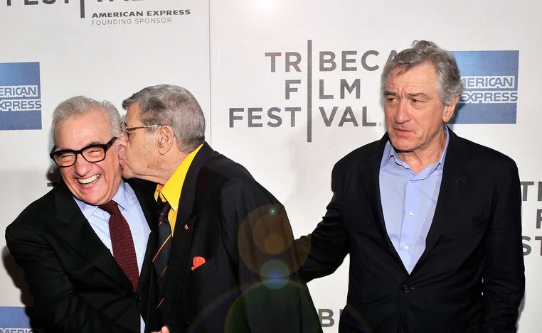 tf13.jpg