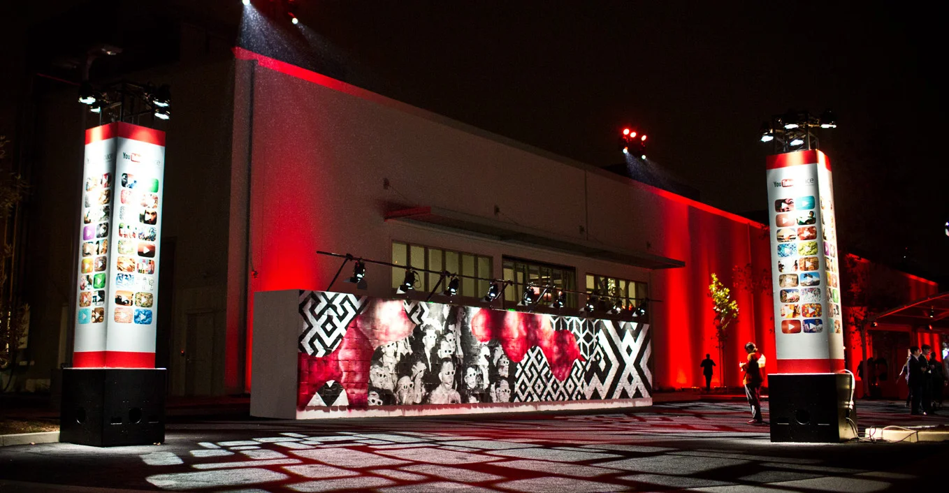 PMTUNEINLA-D2-161 copy.JPG