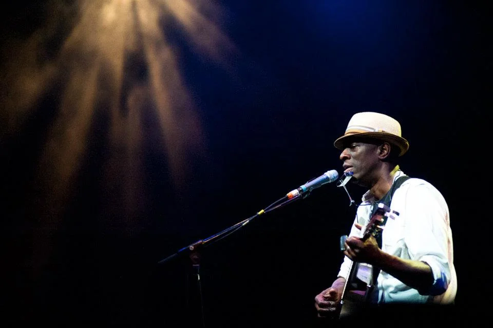 KebMo2.jpeg