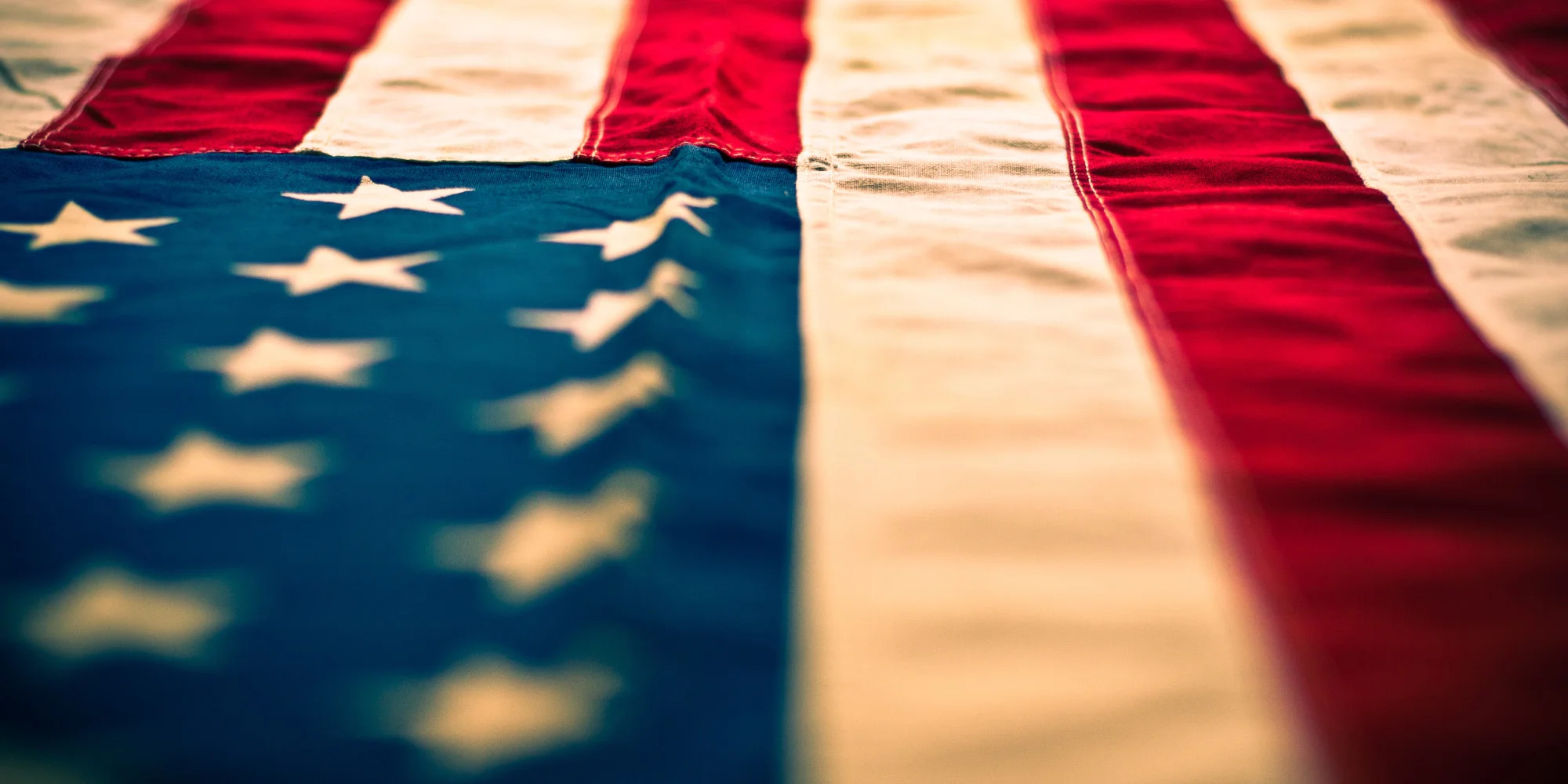 o-american-flag-facebook.jpg