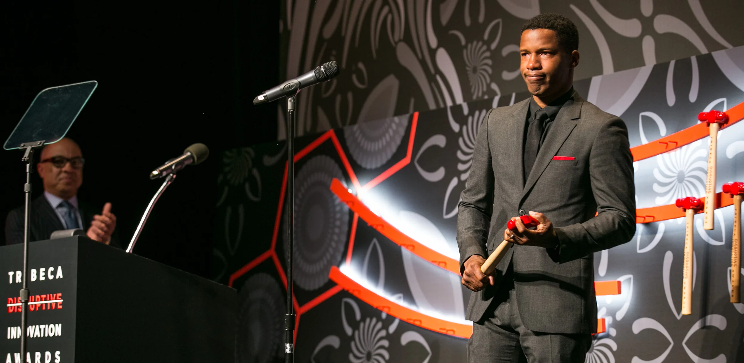 20160422-Tribeca Disruptive Innovation Awards-1231 copy.jpg