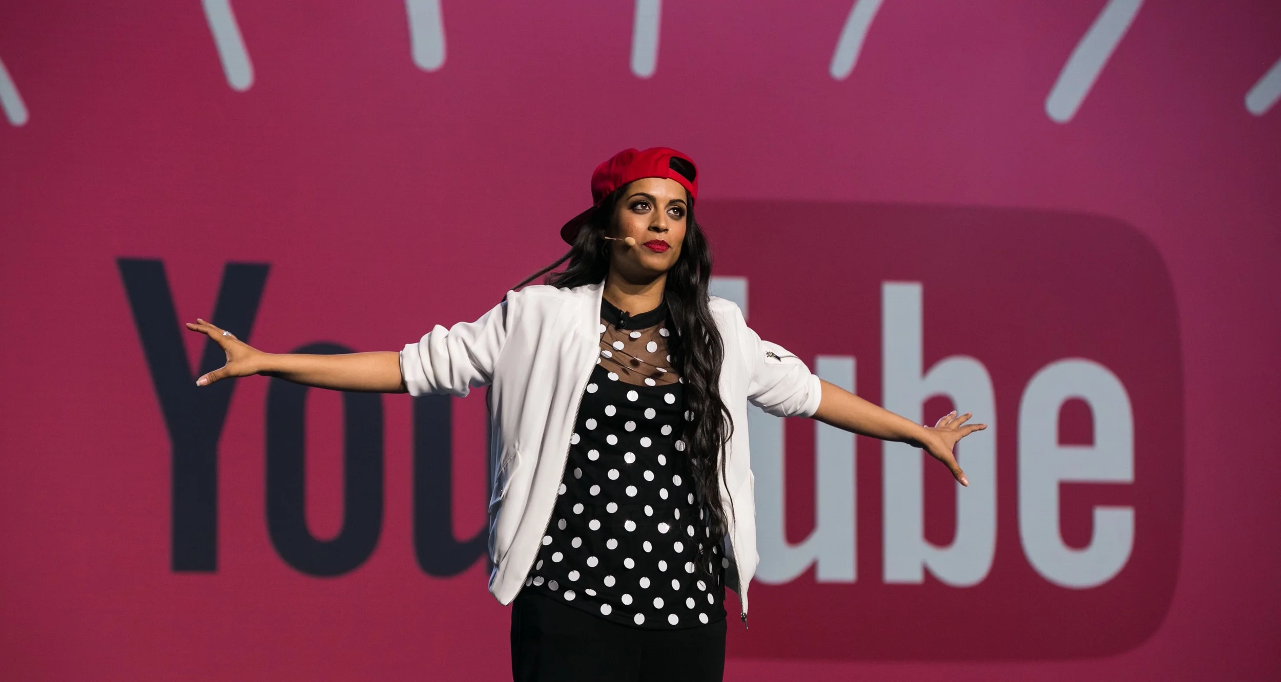 20160505-YouTube Brandcast-1376.jpg