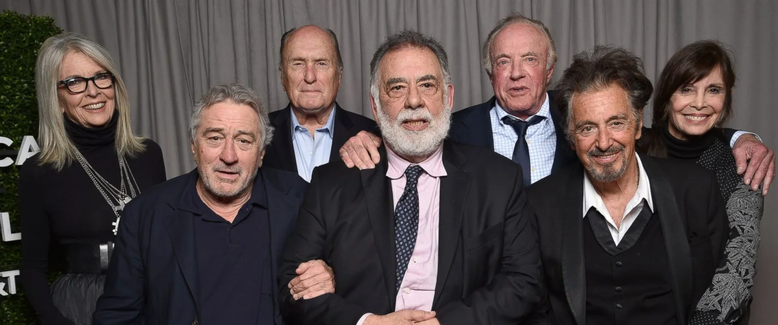 GTY-godfather-cast-tribeca-jt-170430_12x5_1600.jpg