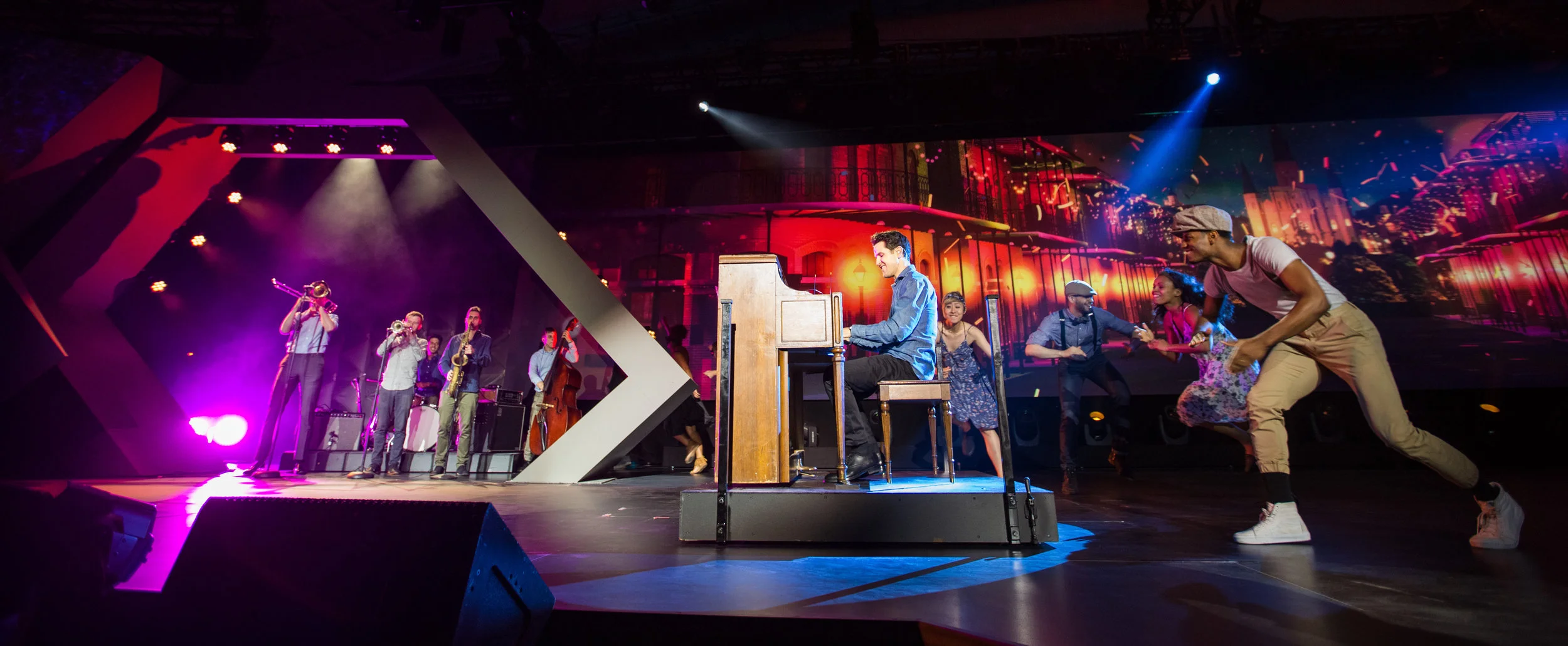 20170504-YouTube Brandcast-1787 2.jpg