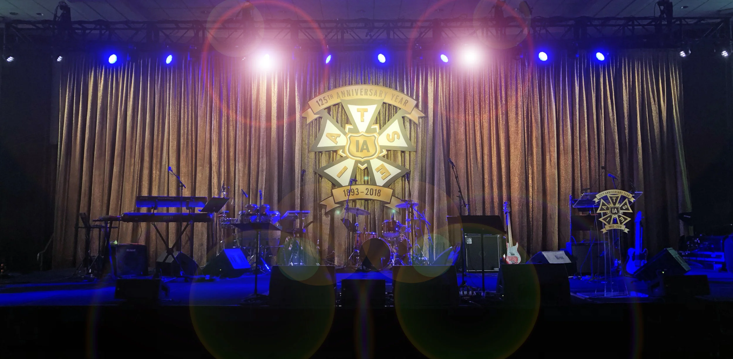 iatse banner.jpg