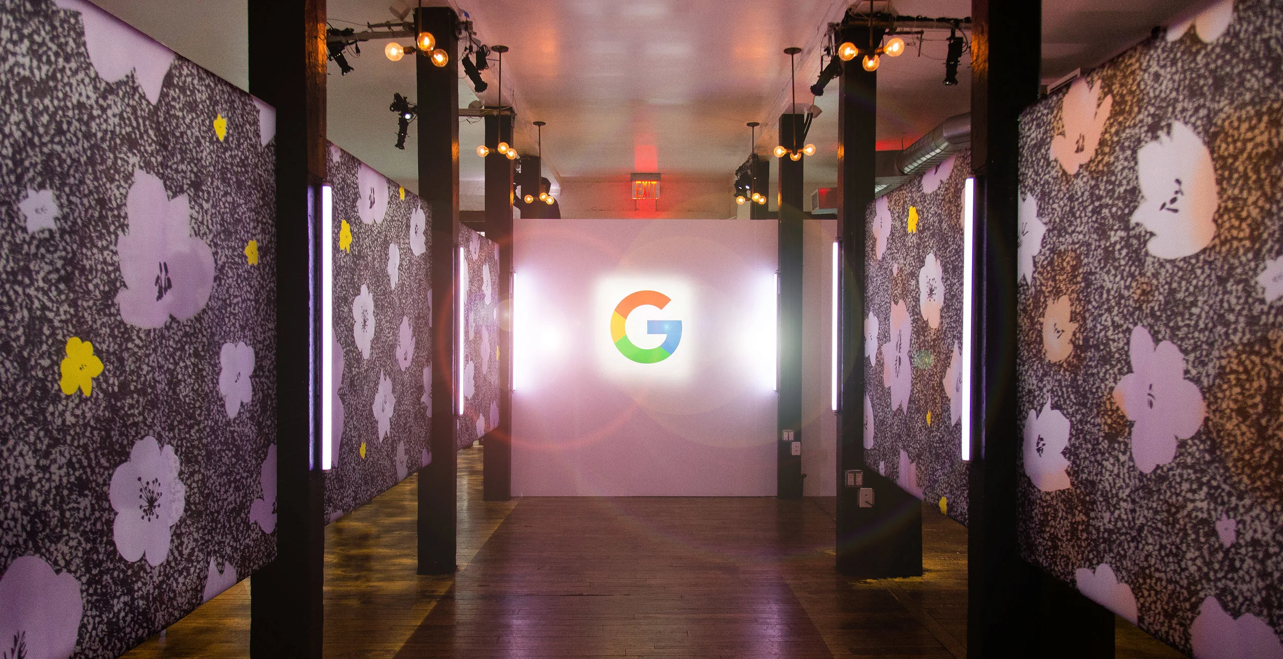 pixel3 header.jpg