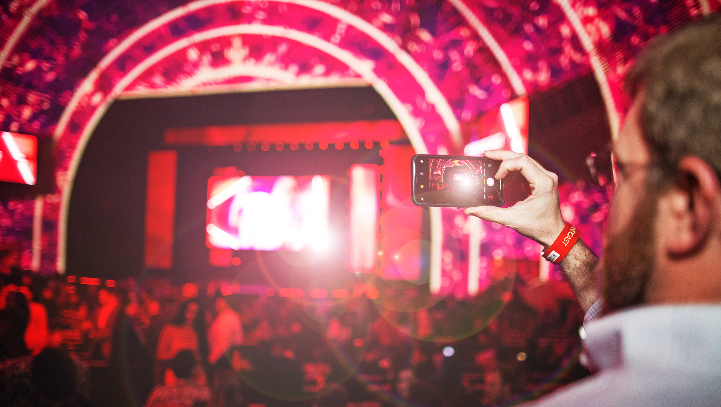 brandcast19 banner.jpg