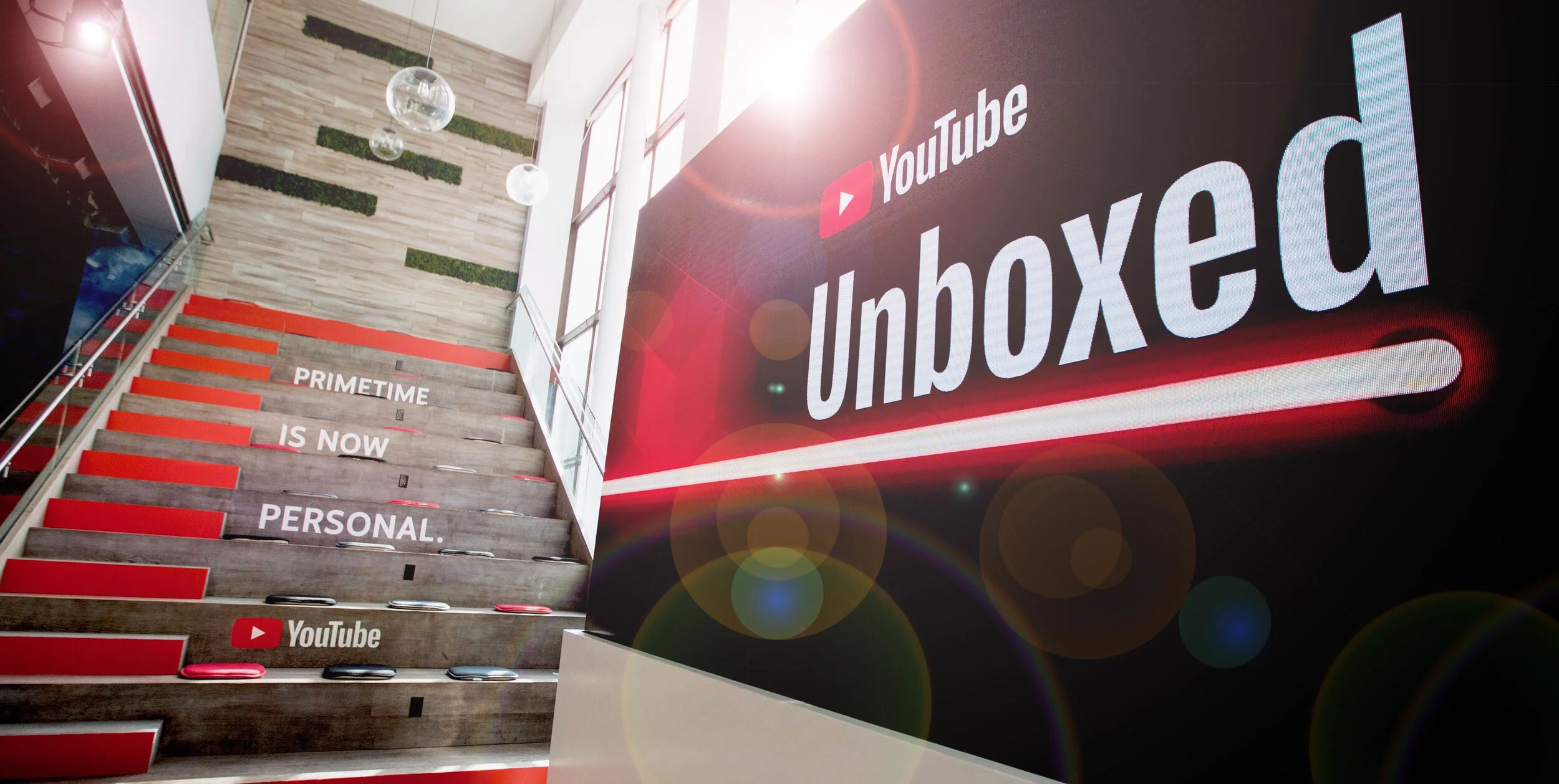 unboxed header.jpg