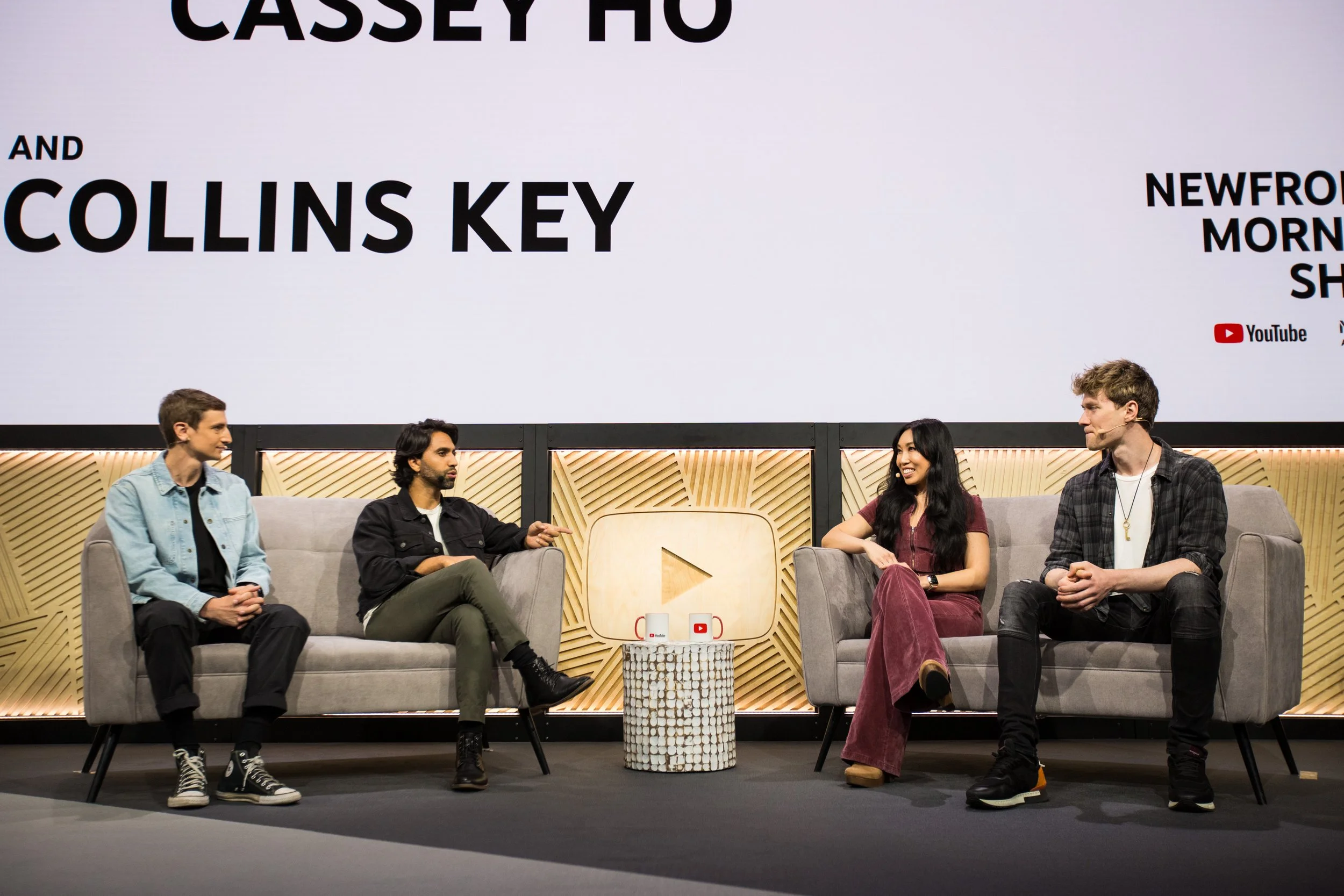 2022-05-02 YT ML Newfronts-0849.jpg