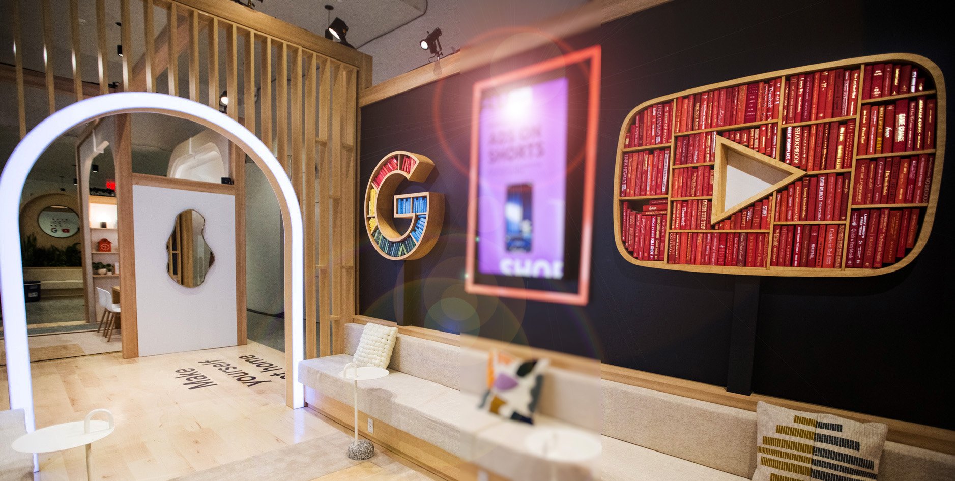 2022-10-17 Google YT-Ad Week-Market Line Activation-025 copy.jpg