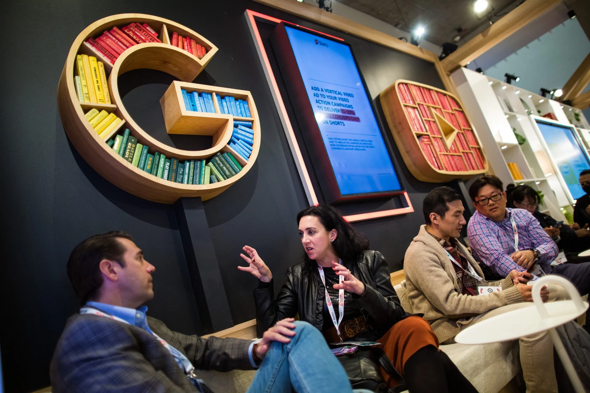 2022-10-17 Google YT-Ad Week-Market Line Activation-552.jpg