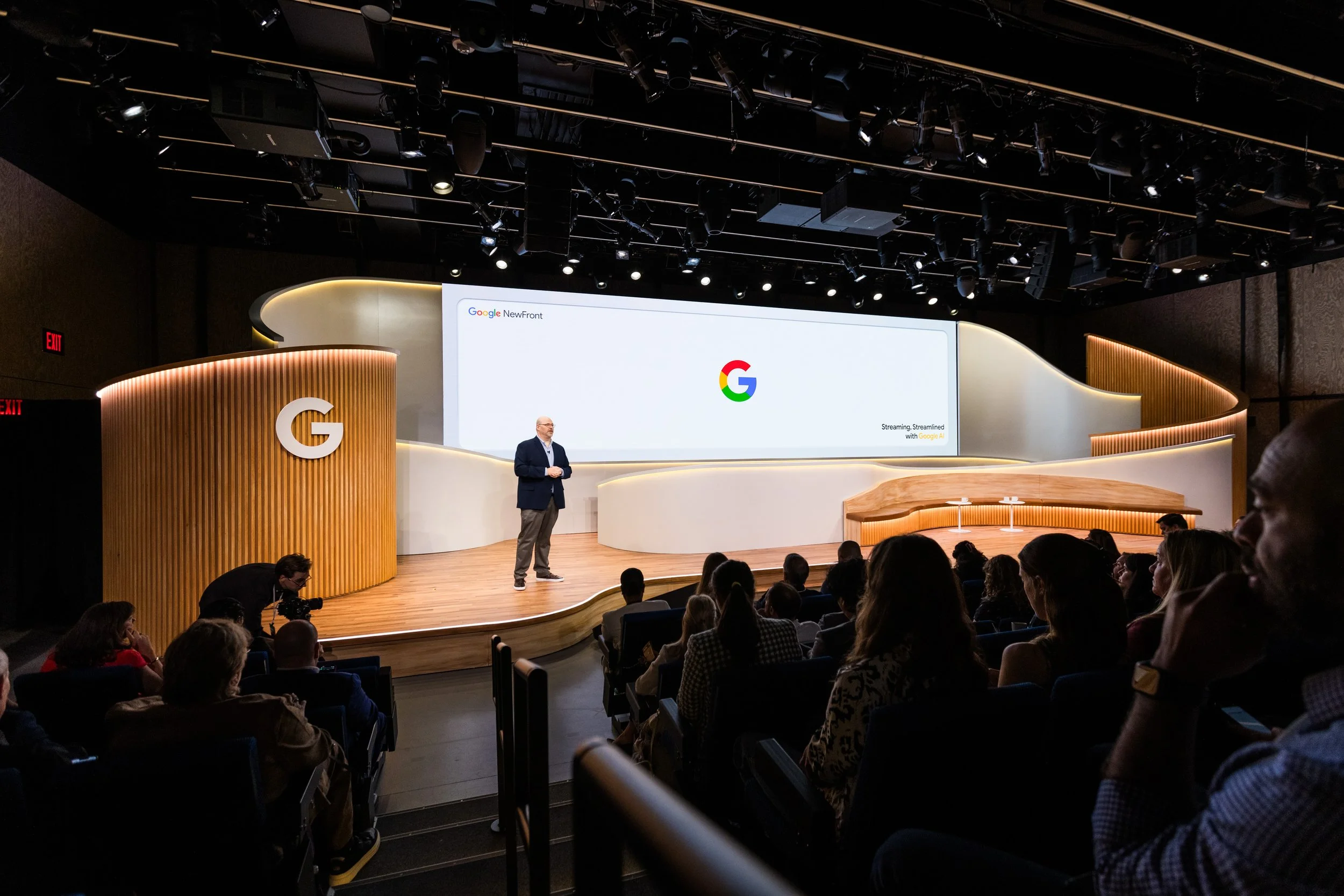 2024-04-29 YouTube NewFront-AFederman Photo-1875.jpg