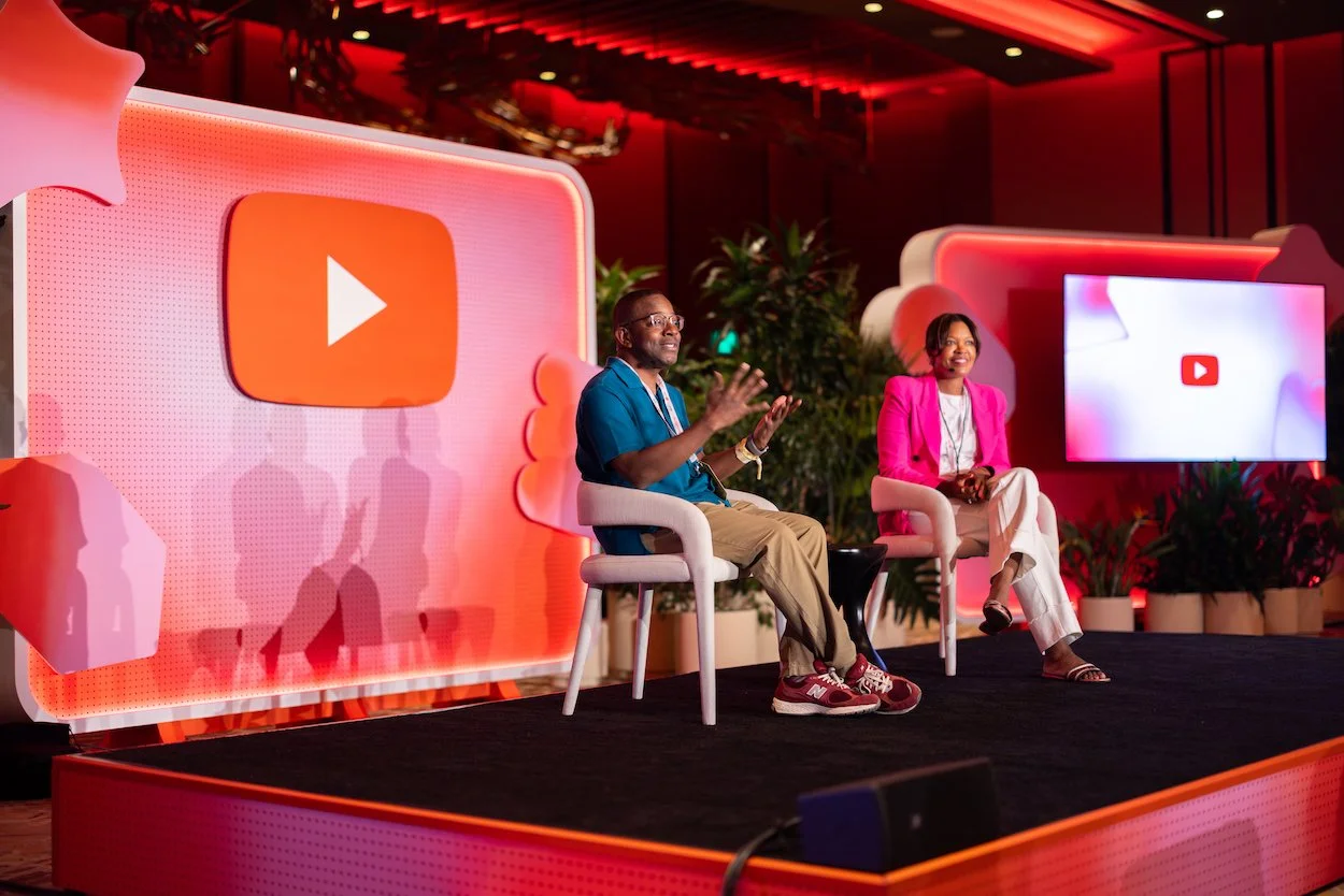 GoodSenseYoutubeVidCon2024_0628_103301-2562-@JAMAL.EID-Enhanced-NR copy.jpg