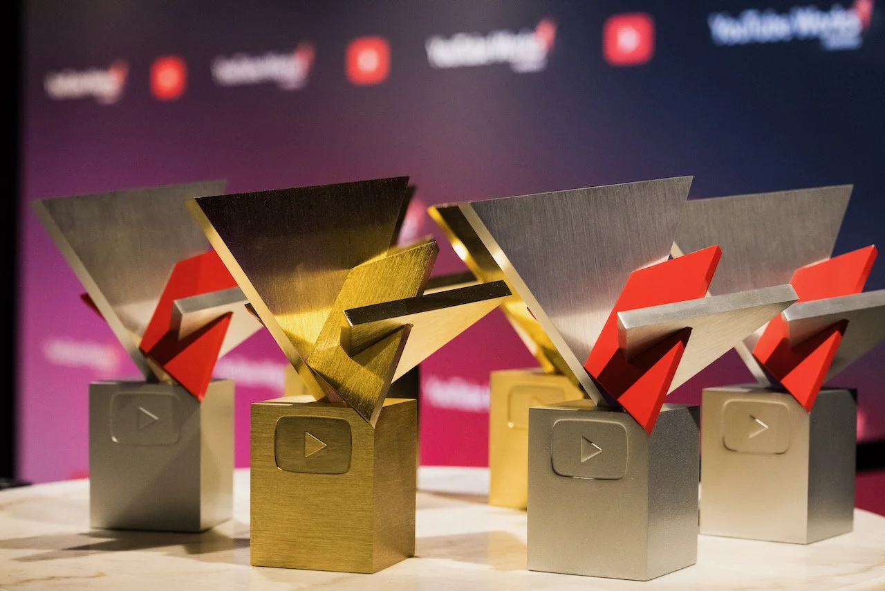 YouTube Works Awards - 1 of 48.jpeg