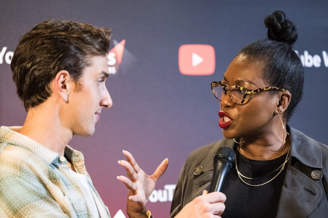 YouTube Works Awards - 2 of 48.jpeg