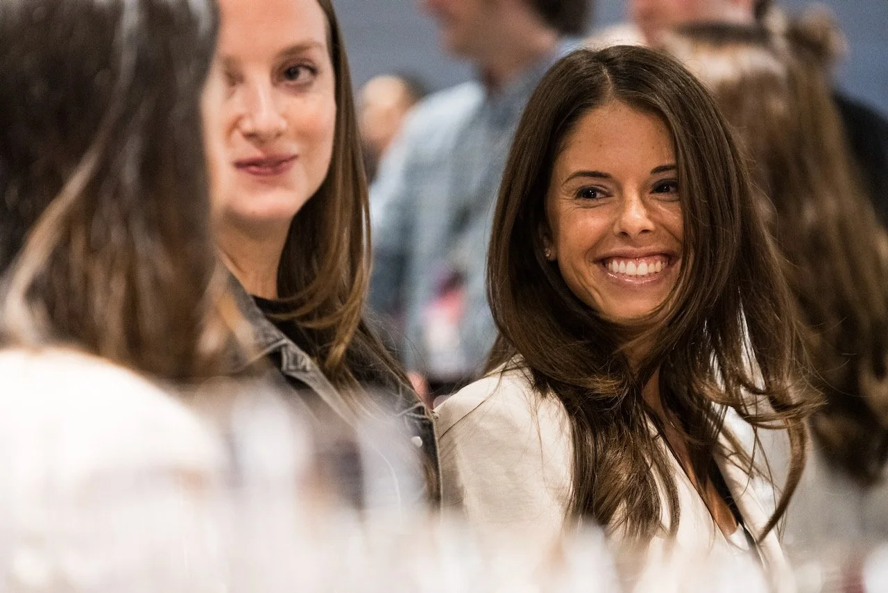 YouTube Works Awards - 3 of 48.jpeg