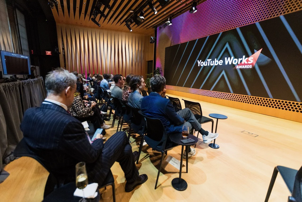 YouTube Works Awards - 6 of 48.jpeg