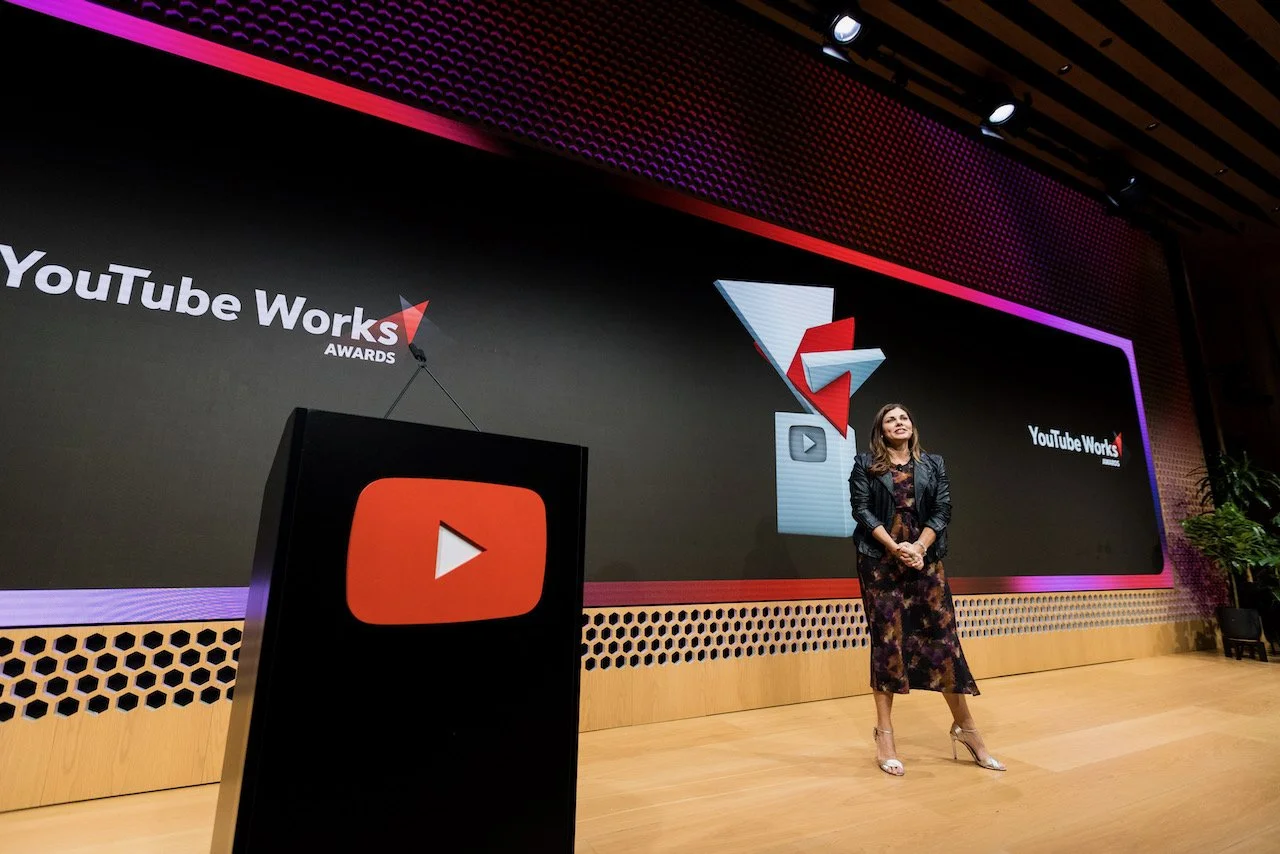 YouTube Works Awards - 7 of 48.jpeg