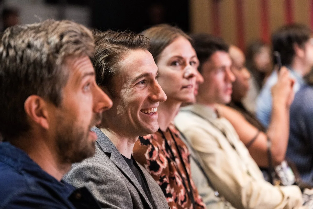 YouTube Works Awards - 8 of 48.jpeg