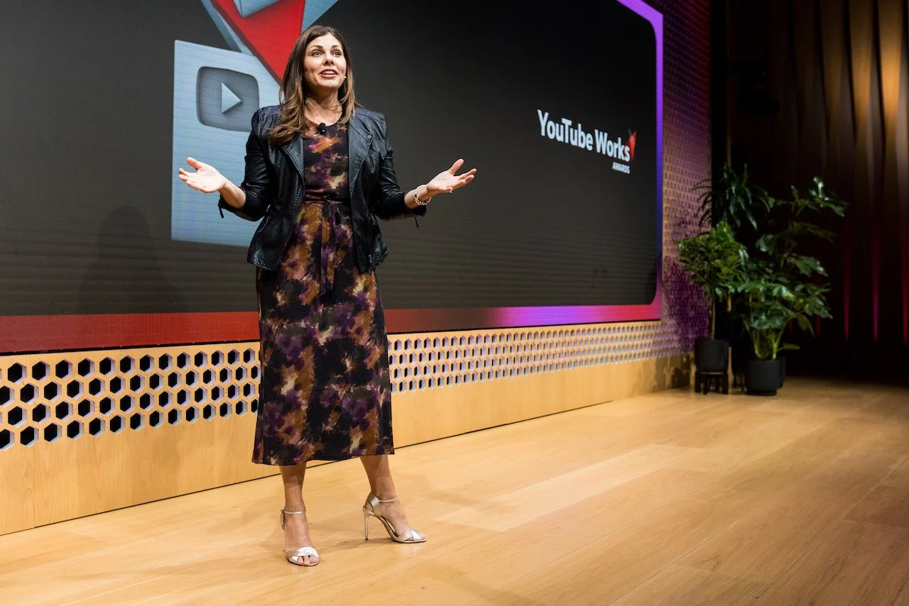 YouTube Works Awards - 9 of 48.jpeg