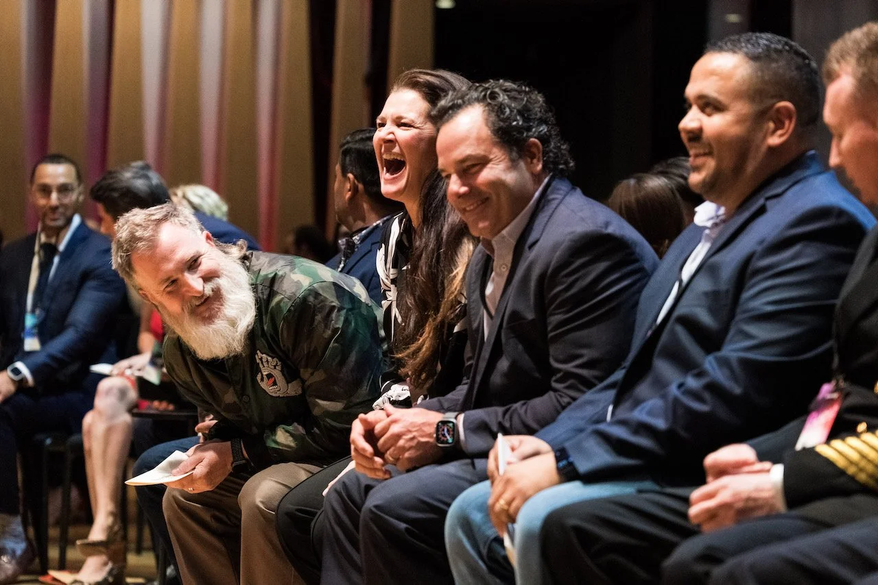 YouTube Works Awards - 10 of 48.jpeg