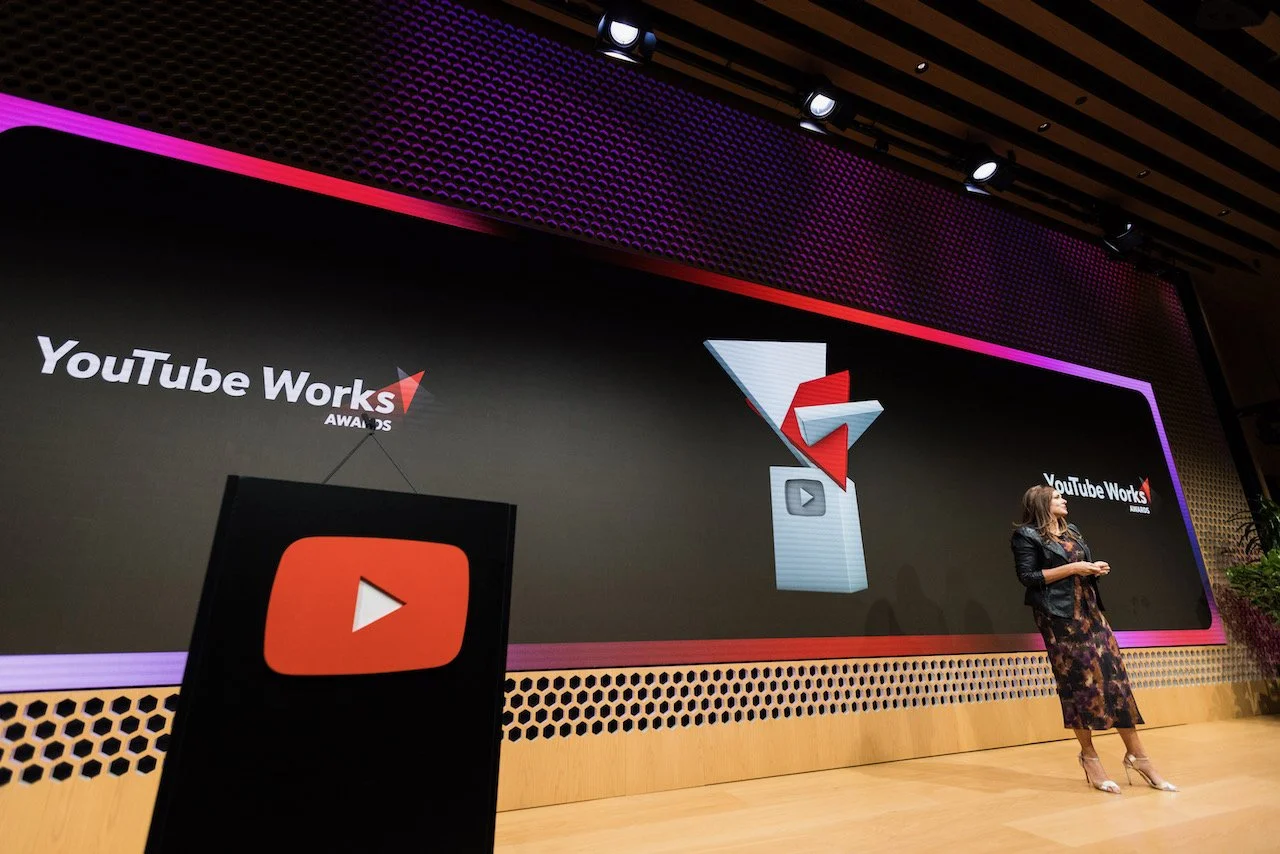 YouTube Works Awards - 11 of 48.jpeg