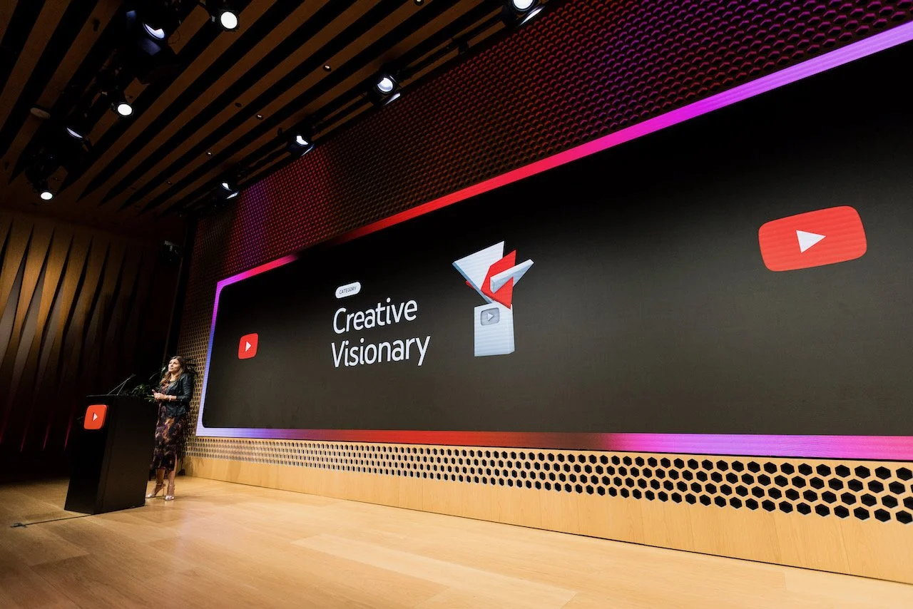 YouTube Works Awards - 12 of 48.jpeg