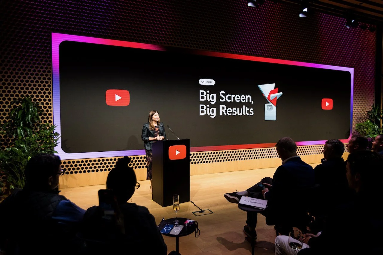 YouTube Works Awards - 14 of 48.jpeg