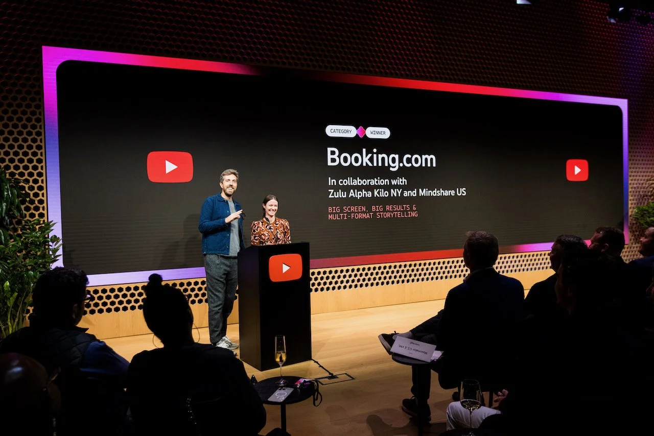 YouTube Works Awards - 15 of 48.jpeg