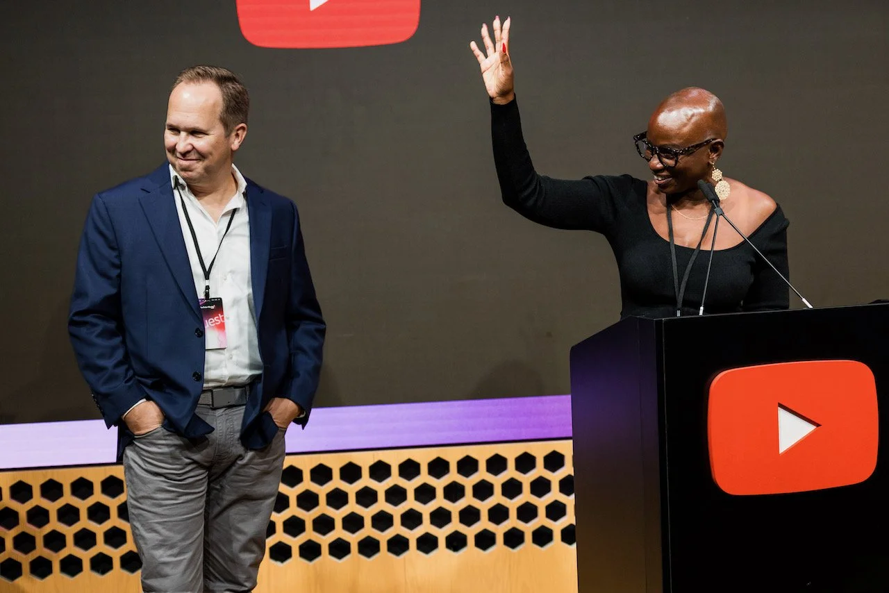 YouTube Works Awards - 16 of 48.jpeg