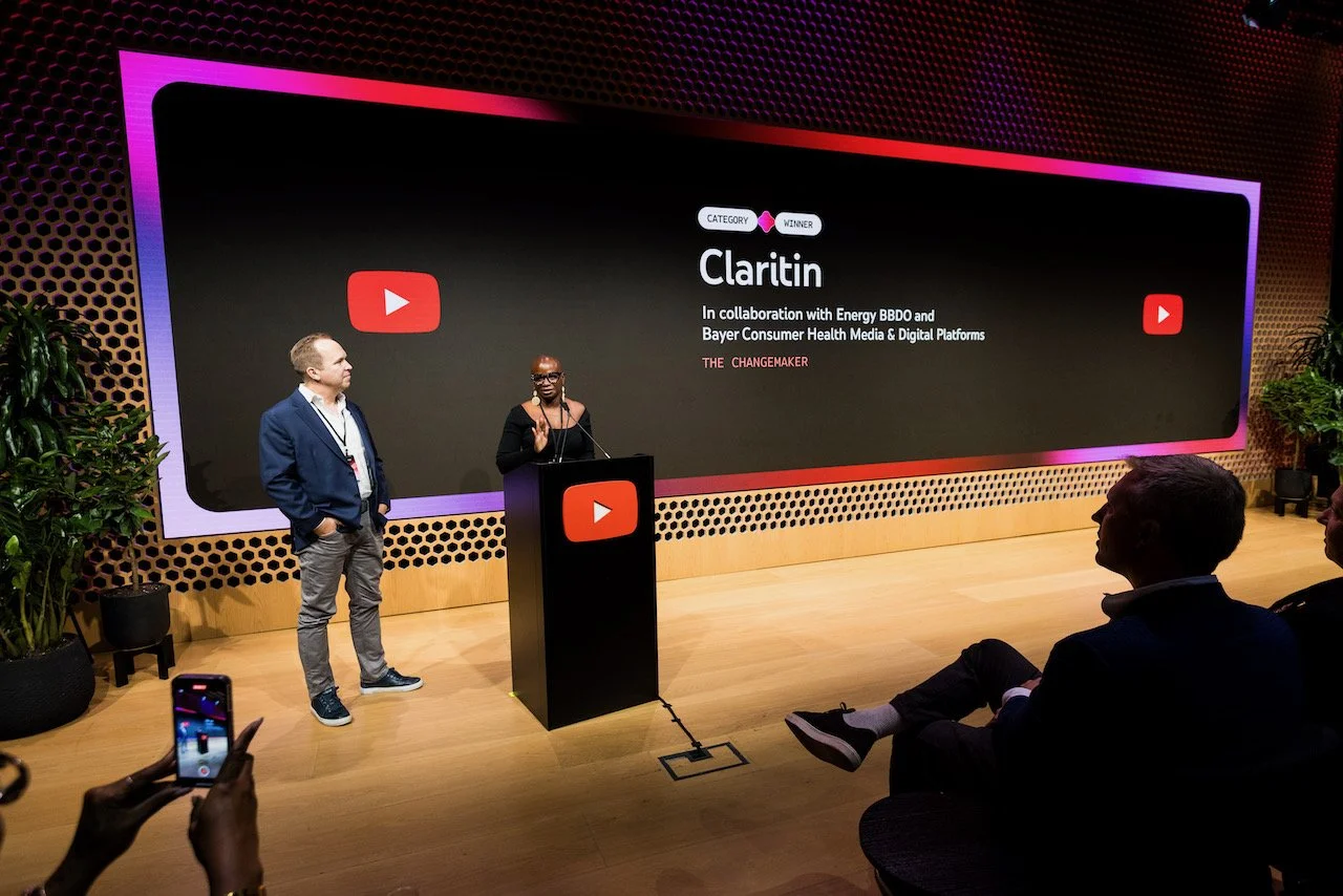 YouTube Works Awards - 17 of 48.jpeg