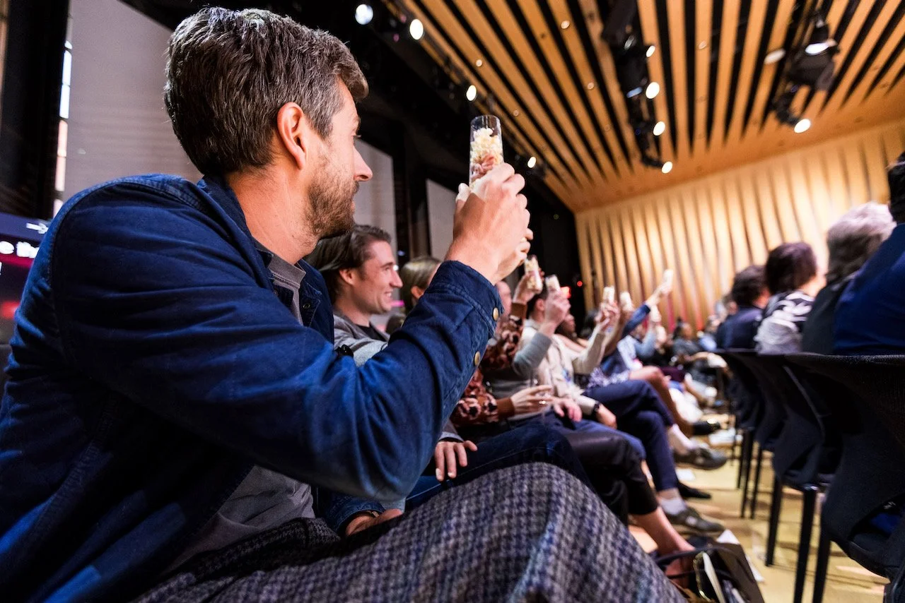 YouTube Works Awards - 18 of 48.jpeg