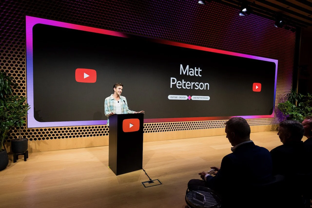 YouTube Works Awards - 19 of 48.jpeg