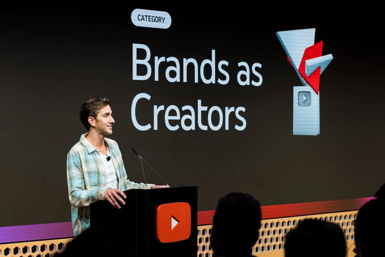 YouTube Works Awards - 20 of 48.jpeg