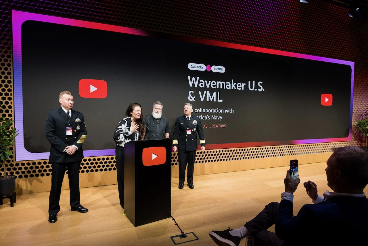 YouTube Works Awards - 22 of 48.jpeg