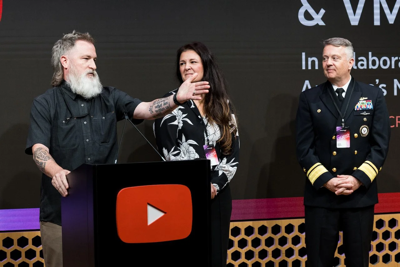 YouTube Works Awards - 23 of 48.jpeg