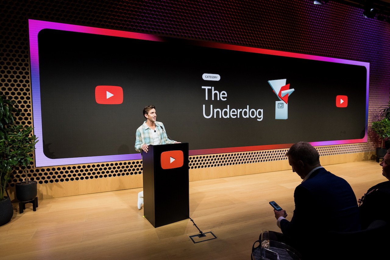 YouTube Works Awards - 24 of 48.jpeg