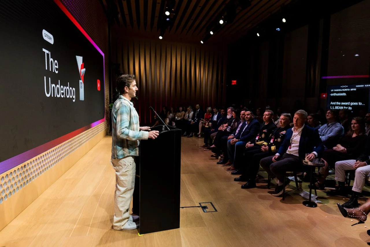 YouTube Works Awards - 25 of 48.jpeg