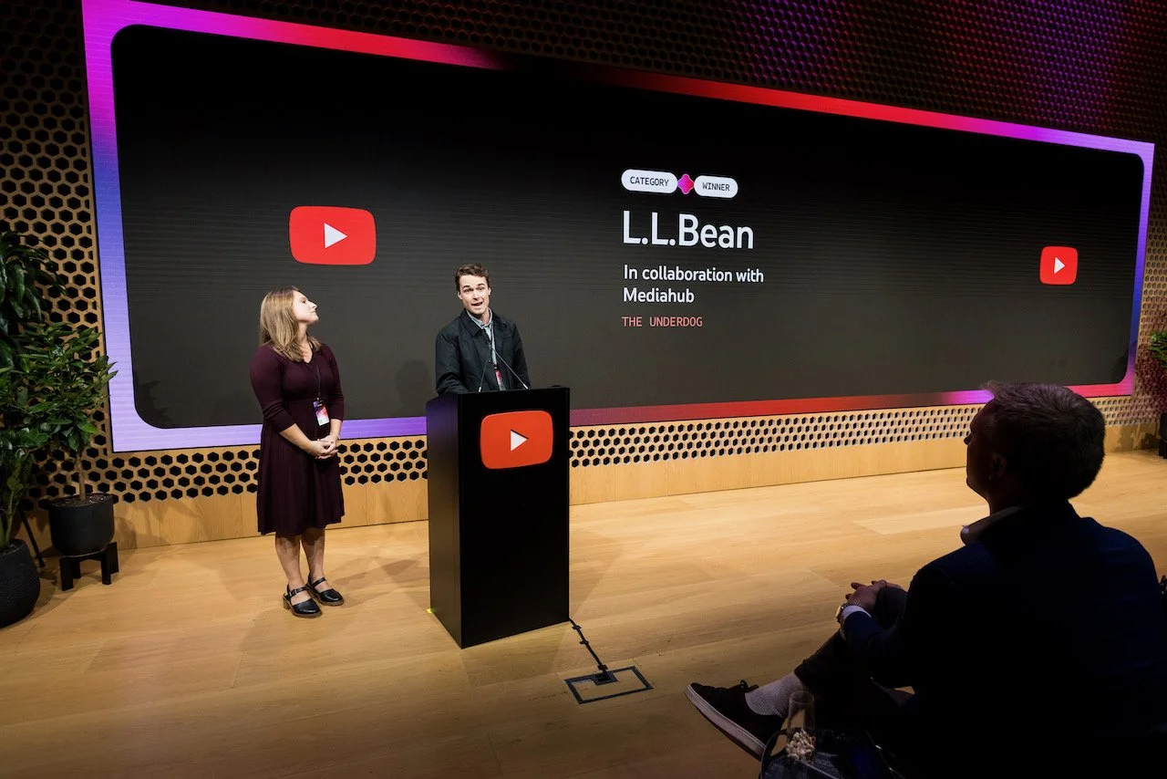 YouTube Works Awards - 26 of 48.jpeg