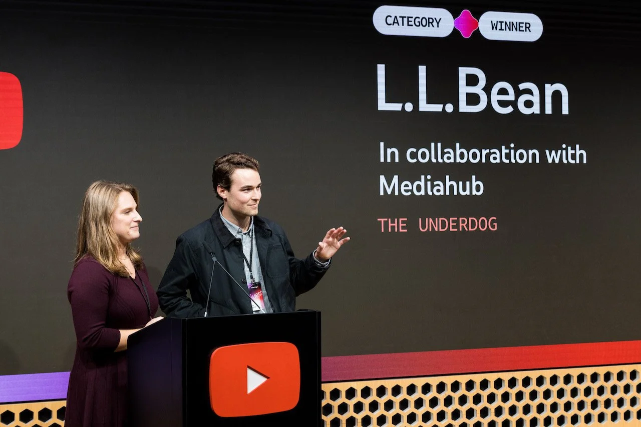 YouTube Works Awards - 27 of 48.jpeg