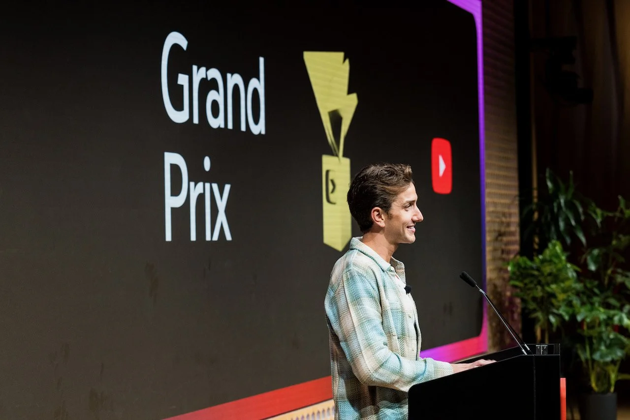 YouTube Works Awards - 28 of 48.jpeg