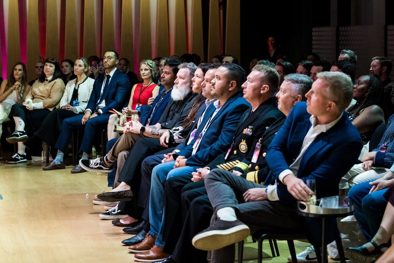 YouTube Works Awards - 29 of 48.jpeg