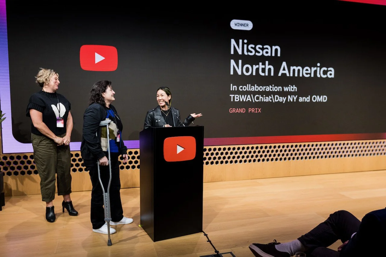 YouTube Works Awards - 30 of 48.jpeg