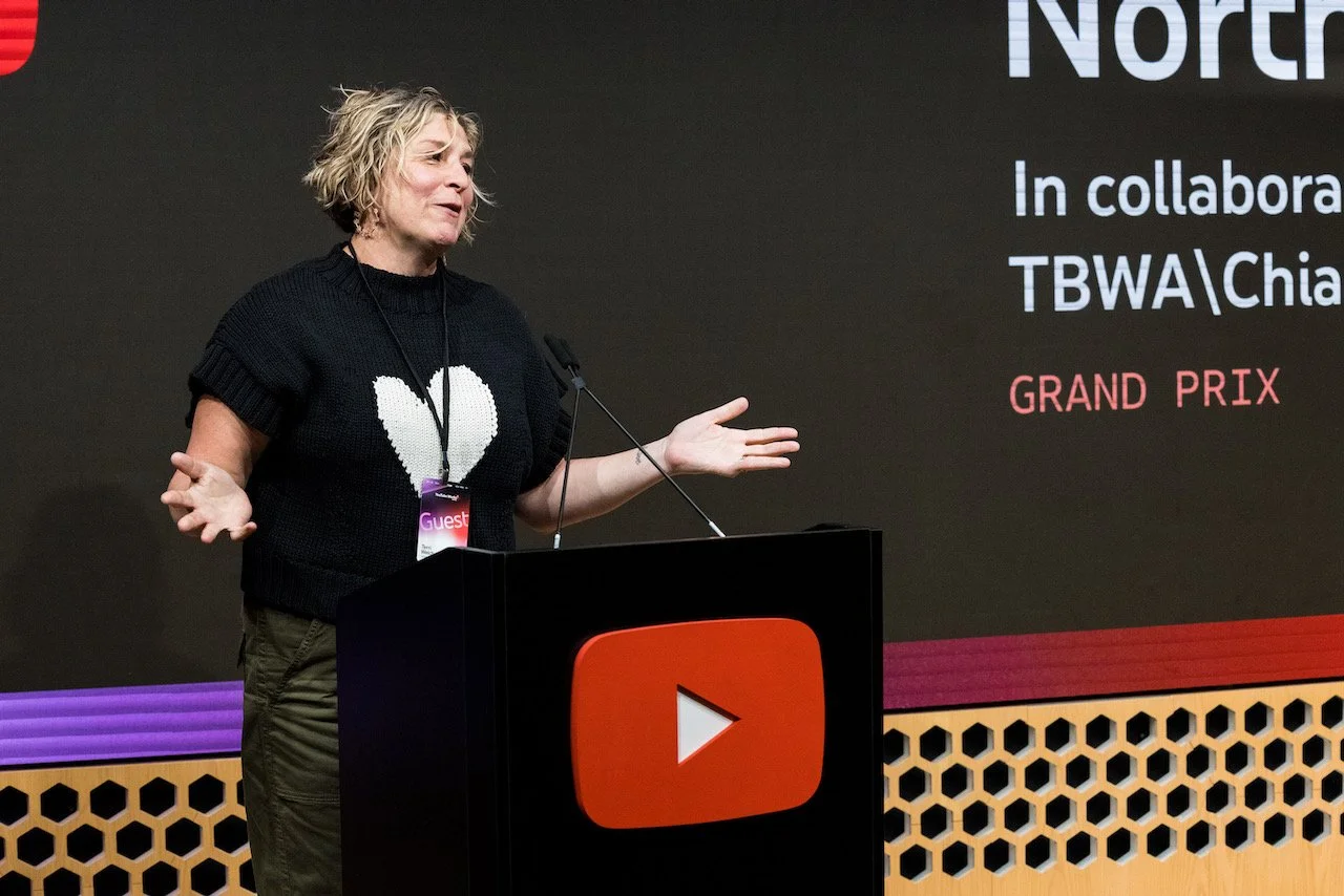 YouTube Works Awards - 32 of 48.jpeg