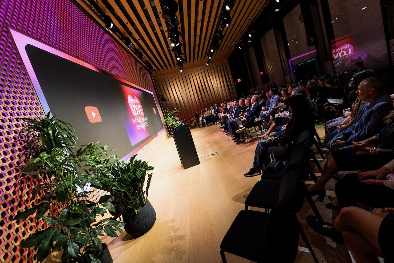 YouTube Works Awards - 31 of 48.jpeg