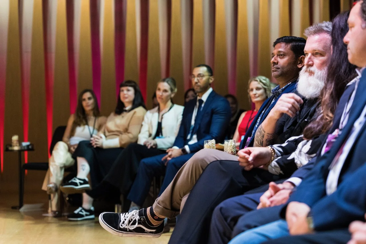 YouTube Works Awards - 34 of 48.jpeg