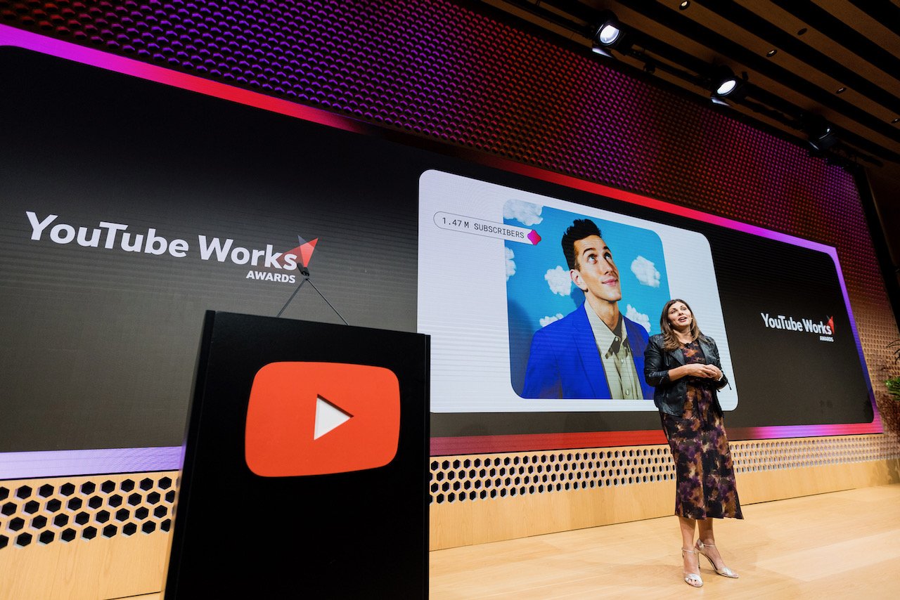 YouTube Works Awards - 35 of 48.jpeg